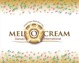 /public/logoimage/1585967047melo news shad 350.png